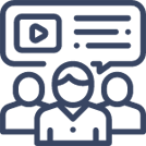 icon3 icon3
