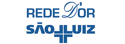 logo3 logo3