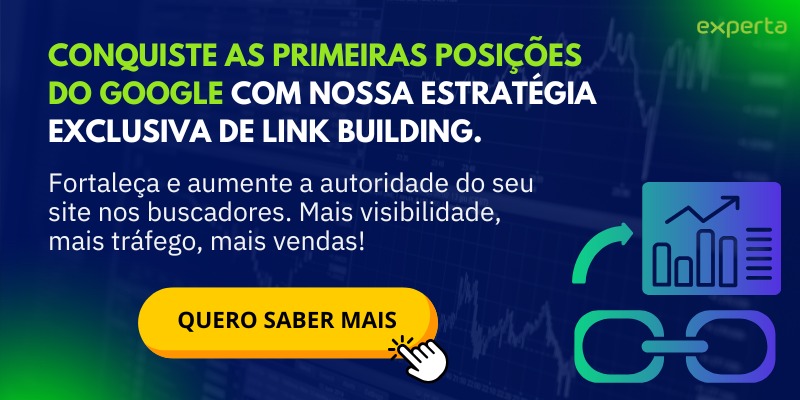 agência-de-link-building-especialista-em-link-building-Experta-Media