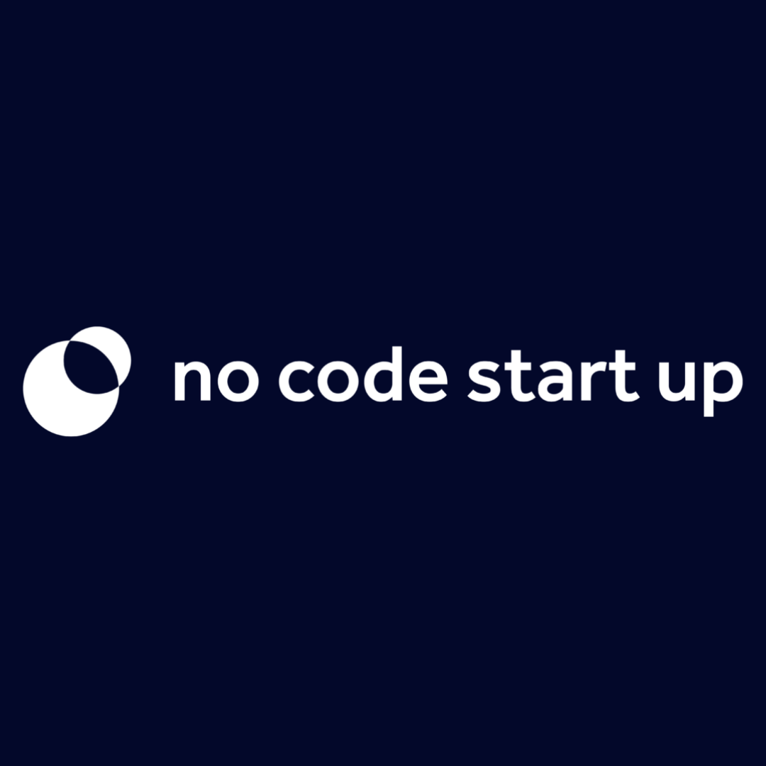 https://www.expertamedia.com.br/wp-content/uploads/2024/01/logo-no-code-startup.png