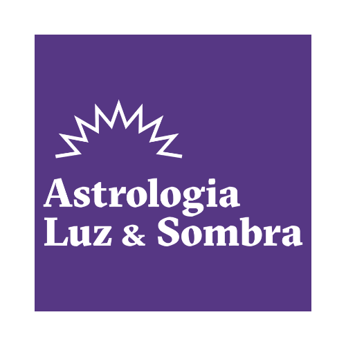 luz e sombra