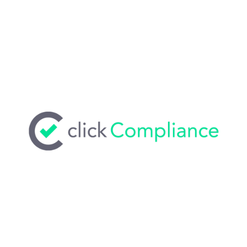 click compliance