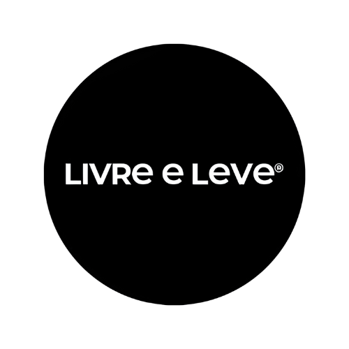 livre leve