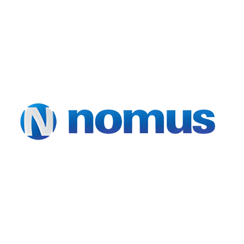 nomus