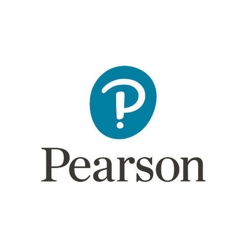 pearson