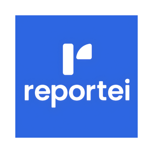 reportei