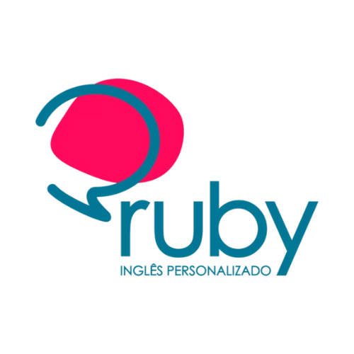 https://www.expertamedia.com.br/wp-content/uploads/2024/07/logos-experta-ruby-1.png