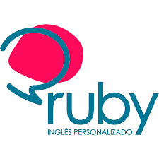 ruby (1)