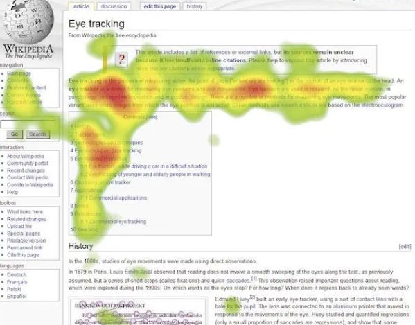 exemplo-de-heatmap-mapa-de-calor-3