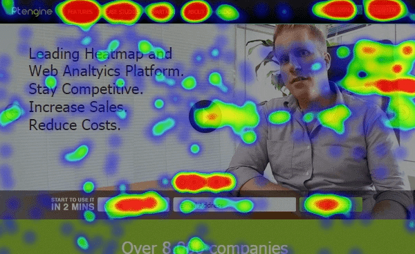 exemplo-de-heatmap-mapa-de-calor