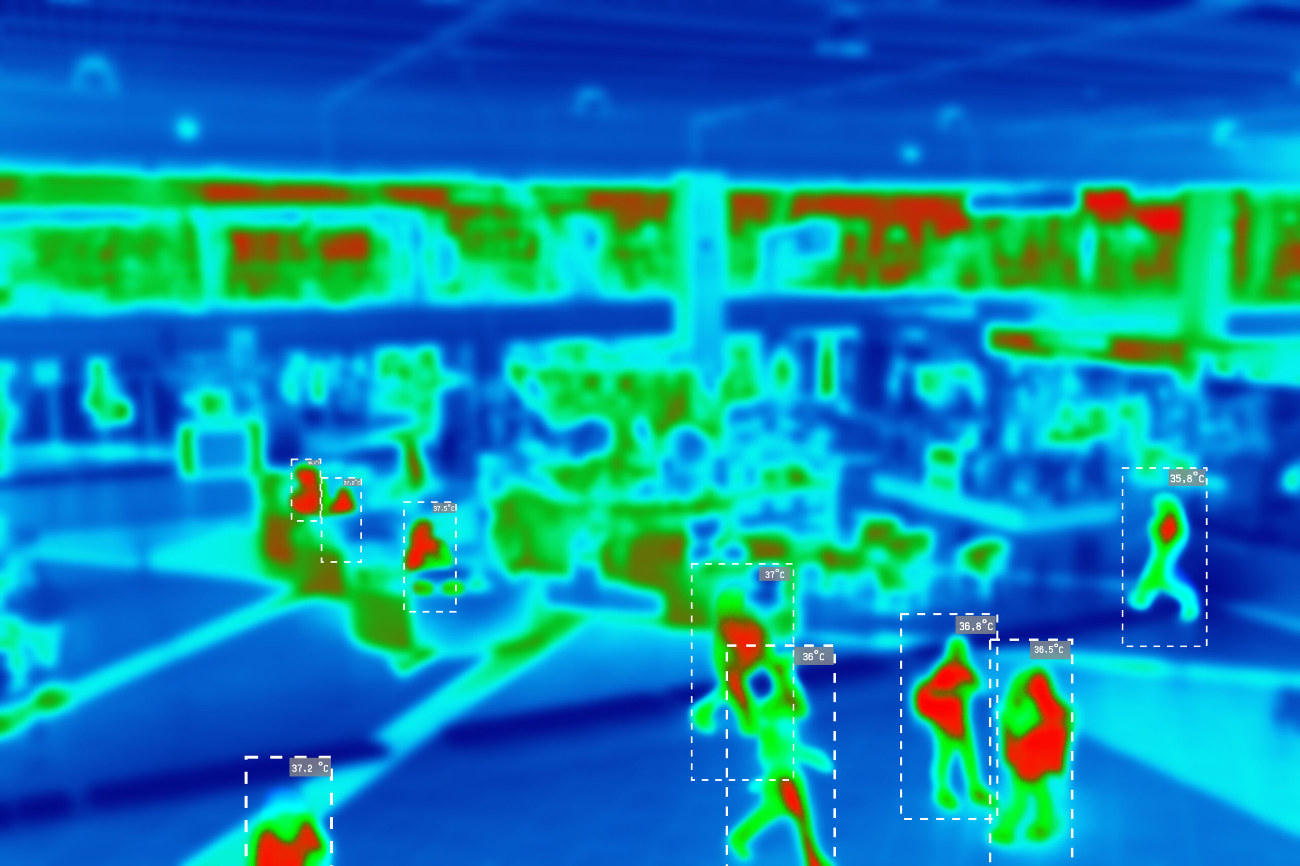 heatmap-o-que-é-mapa-de-calor-experta-media