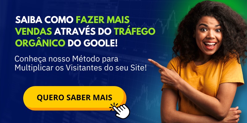 Agência-de-SEO-e-link-building-Experta-Media