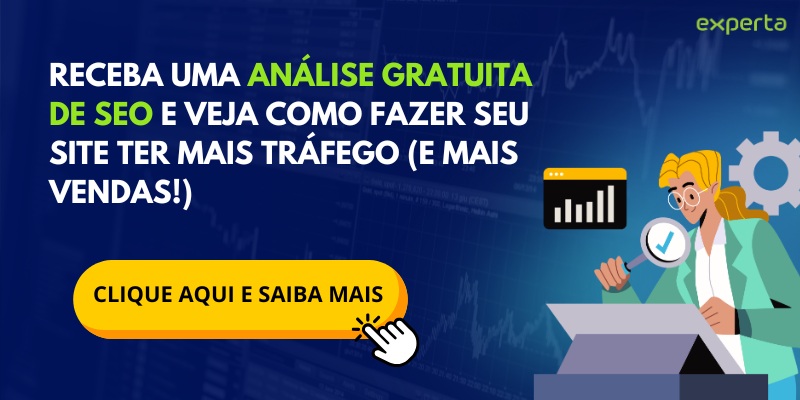 análise-de-seo-gratuita-Experta-Media-Agência-de-SEO