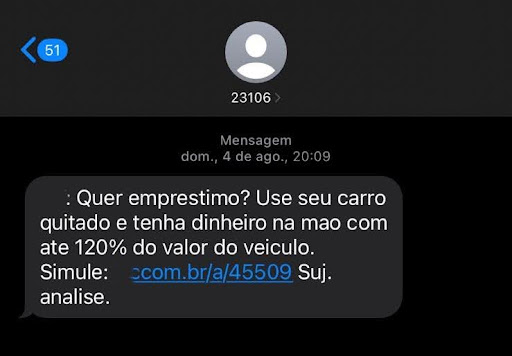 exemplo-de-como-funciona-o-spam-no-marketing-digital-experta-media